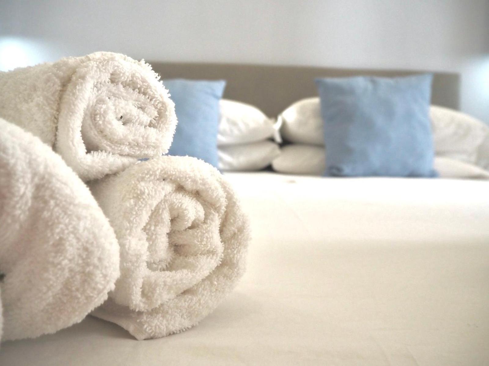 Room Center Sorrento Baby Buitenkant foto